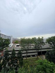 The Canopy (D27), Condominium #482566911